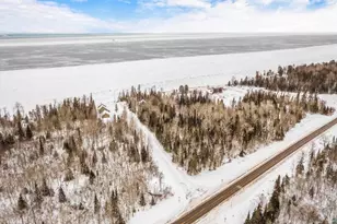 81405 Orienta Lake Rd, Port Wing, WI 54820 - Photo 42