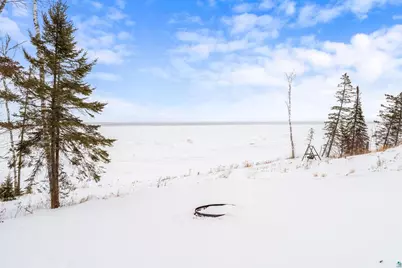 81405 Orienta Lake Rd, Port Wing, WI 54820 - Photo 22