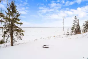 81405 Orienta Lake Rd, Port Wing, WI 54820 - Photo 22