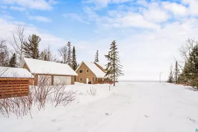 81405 Orienta Lake Rd, Port Wing, WI 54820 - Photo 16