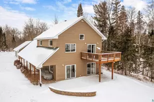 81405 Orienta Lake Rd, Port Wing, WI 54820 - Photo 8