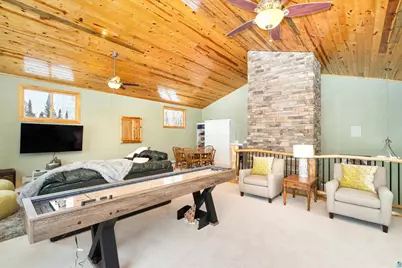 81405 Orienta Lake Rd, Port Wing, WI 54820 - Photo 28