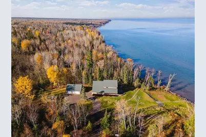 81405 Orienta Lake Rd, Port Wing, WI 54820 - Photo 4