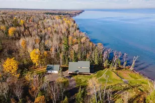 81405 Orienta Lake Rd, Port Wing, WI 54820 - Photo 4