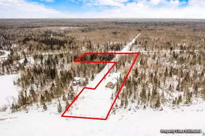 81405 Orienta Lake Rd, Port Wing, WI 54820 - Photo 36