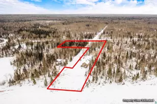 81405 Orienta Lake Rd, Port Wing, WI 54820 - Photo 36