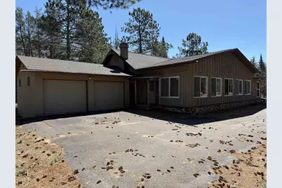 7620 County Rd T, Wascott, WI 54838 - Photo 1