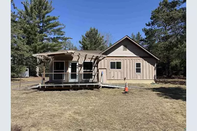 7620 County Rd T, Wascott, WI 54838 - Photo 4