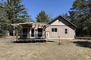 7620 County Rd T, Wascott, WI 54838 - Photo 4