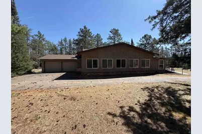 7620 County Rd T, Wascott, WI 54838 - Photo 2