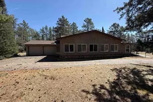 7620 County Rd T, Wascott, WI 54838 - Photo 2