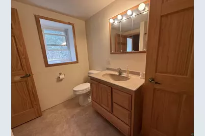 7620 County Rd T, Wascott, WI 54838 - Photo 10