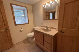 7620 County Rd T, Wascott, WI 54838 - Photo 10