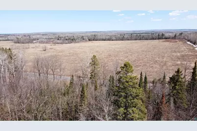 2950 Oulu Pioneer Rd, Iron River, WI 54847 - Photo 62
