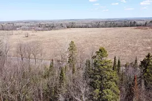 2950 Oulu Pioneer Rd, Iron River, WI 54847 - Photo 62