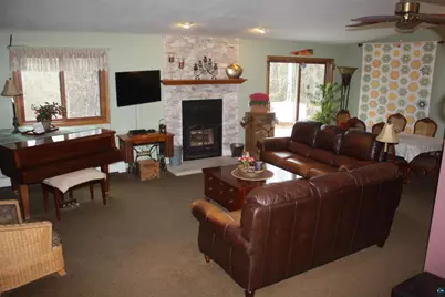 2950 Oulu Pioneer Rd, Iron River, WI 54847 - Photo 18