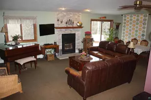 2950 Oulu Pioneer Rd, Iron River, WI 54847 - Photo 18