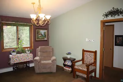 2950 Oulu Pioneer Rd, Iron River, WI 54847 - Photo 28