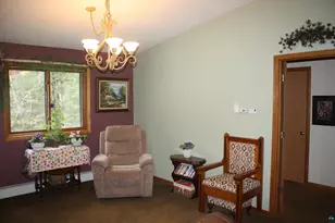 2950 Oulu Pioneer Rd, Iron River, WI 54847 - Photo 28