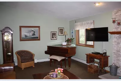 2950 Oulu Pioneer Rd, Iron River, WI 54847 - Photo 22