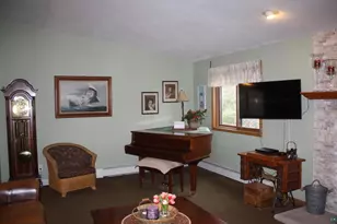 2950 Oulu Pioneer Rd, Iron River, WI 54847 - Photo 22