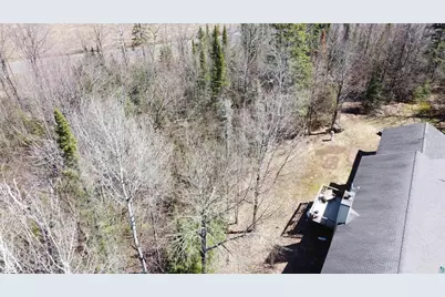 2950 Oulu Pioneer Rd, Iron River, WI 54847 - Photo 60