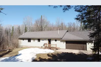 2950 Oulu Pioneer Rd, Iron River, WI 54847 - Photo 2