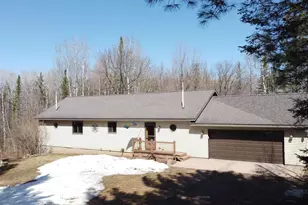 2950 Oulu Pioneer Rd, Iron River, WI 54847 - Photo 2