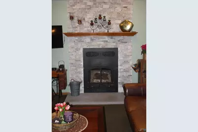 2950 Oulu Pioneer Rd, Iron River, WI 54847 - Photo 24