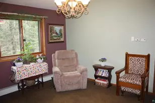 2950 Oulu Pioneer Rd, Iron River, WI 54847 - Photo 26
