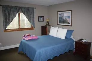 2950 Oulu Pioneer Rd, Iron River, WI 54847 - Photo 42