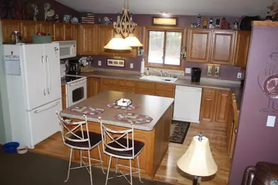 2950 Oulu Pioneer Rd, Iron River, WI 54847 - Photo 16