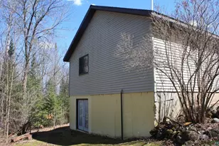 2950 Oulu Pioneer Rd, Iron River, WI 54847 - Photo 8