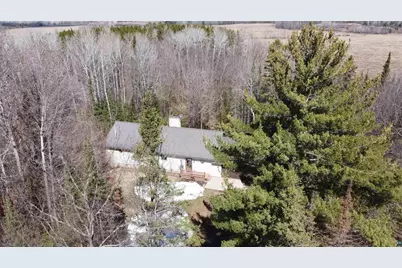 2950 Oulu Pioneer Rd, Iron River, WI 54847 - Photo 68