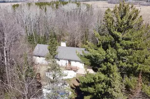 2950 Oulu Pioneer Rd, Iron River, WI 54847 - Photo 68