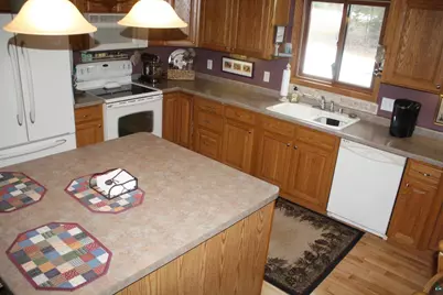 2950 Oulu Pioneer Rd, Iron River, WI 54847 - Photo 12