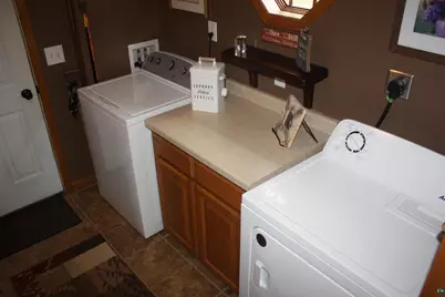 2950 Oulu Pioneer Rd, Iron River, WI 54847 - Photo 50