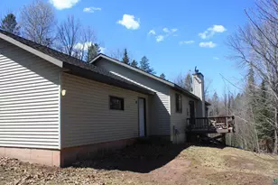 2950 Oulu Pioneer Rd, Iron River, WI 54847 - Photo 6