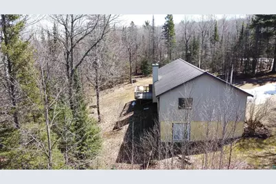 2950 Oulu Pioneer Rd, Iron River, WI 54847 - Photo 4