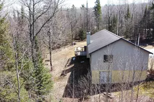 2950 Oulu Pioneer Rd, Iron River, WI 54847 - Photo 4