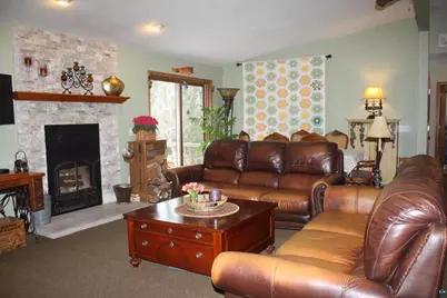 2950 Oulu Pioneer Rd, Iron River, WI 54847 - Photo 20