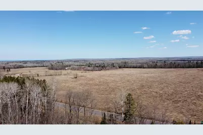2950 Oulu Pioneer Rd, Iron River, WI 54847 - Photo 64