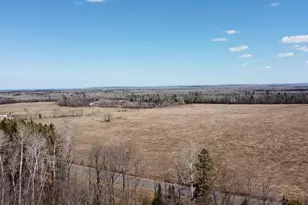 2950 Oulu Pioneer Rd, Iron River, WI 54847 - Photo 64