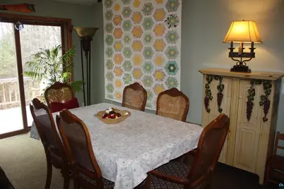 2950 Oulu Pioneer Rd, Iron River, WI 54847 - Photo 30
