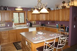 2950 Oulu Pioneer Rd, Iron River, WI 54847 - Photo 10