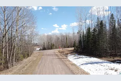 2950 Oulu Pioneer Rd, Iron River, WI 54847 - Photo 66