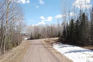 2950 Oulu Pioneer Rd, Iron River, WI 54847 - Photo 66