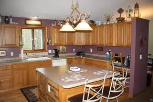 2950 Oulu Pioneer Rd, Iron River, WI 54847 - Photo 14