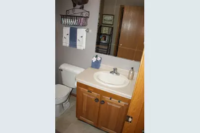 2950 Oulu Pioneer Rd, Iron River, WI 54847 - Photo 46