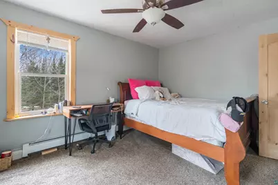 14093 E Birch Ave, Brule, WI 54820 - Photo 28